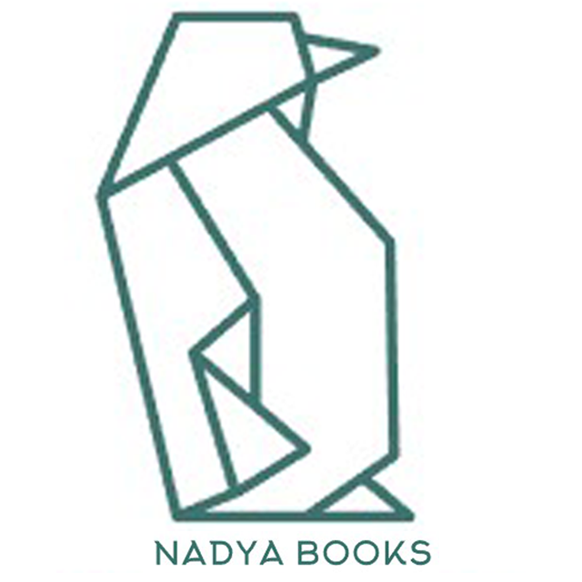 Nadya Books